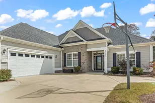 243 Welcome Dr, Myrtle Beach, SC 29579 - Photo 40