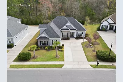 243 Welcome Dr., Myrtle Beach, SC 29579 - Photo 38