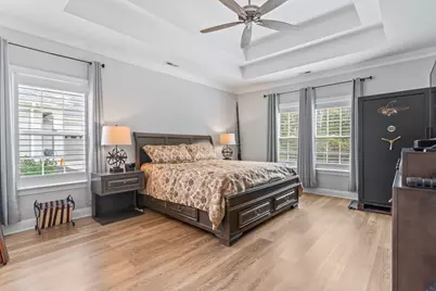 243 Welcome Dr., Myrtle Beach, SC 29579 - Photo 6