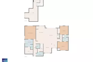 243 Welcome Dr, Myrtle Beach, SC 29579 - Photo 46