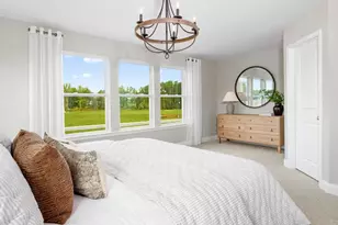 670 Bolder Way, Myrtle Beach, SC 29579 - Photo 6