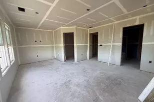 670 Bolder Way, Myrtle Beach, SC 29579 - Photo 14