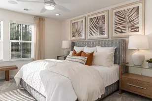 670 Bolder Way, Myrtle Beach, SC 29579 - Photo 8