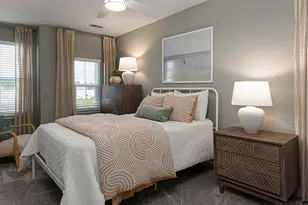670 Bolder Way, Myrtle Beach, SC 29579 - Photo 8
