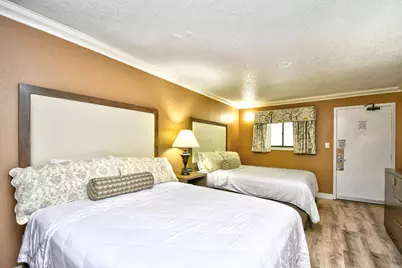 1105 South Ocean Blvd. #516, Myrtle Beach, SC 29577 - Photo 12