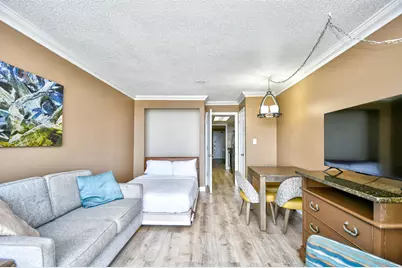 1105 South Ocean Blvd. #516, Myrtle Beach, SC 29577 - Photo 8