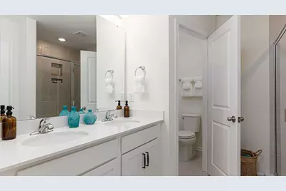 674 Bolder Way #2, Myrtle Beach, SC 29579 - Photo 10