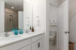 674 Bolder Way, Myrtle Beach, SC 29579 - Photo 10