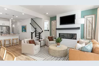 674 Bolder Way #2, Myrtle Beach, SC 29579 - Photo 6