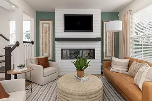 674 Bolder Way, Myrtle Beach, SC 29579 - Photo 4