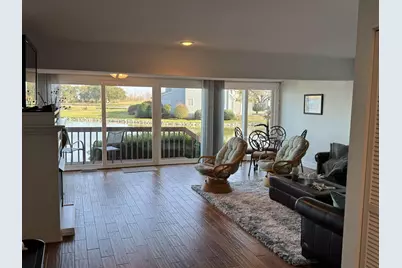 153 Finch Dr. #283, Georgetown, SC 29440 - Photo 16