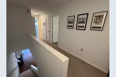 153 Finch Dr. #283, Georgetown, SC 29440 - Photo 12