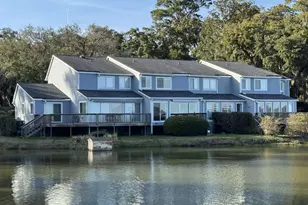 153 Finch Dr, Georgetown, SC 29440 - Photo 1