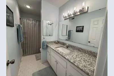 153 Finch Dr. #283, Georgetown, SC 29440 - Photo 8