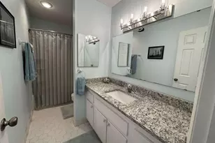 153 Finch Dr, Georgetown, SC 29440 - Photo 8