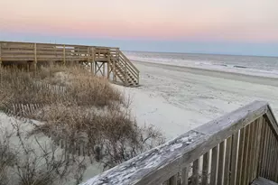 153 Finch Dr, Georgetown, SC 29440 - Photo 26