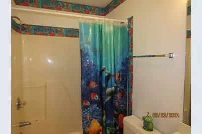 619 Tupelo Ln. #2-I, Longs, SC 29568 - Photo 10