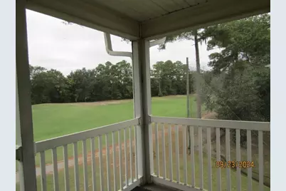 619 Tupelo Ln. #2-I, Longs, SC 29568 - Photo 16