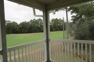 619 Tupelo Ln, Longs, SC 29568 - Photo 16