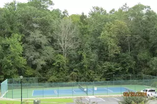 619 Tupelo Ln, Longs, SC 29568 - Photo 14