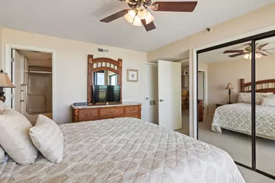 4719 S Ocean Blvd. #108, North Myrtle Beach, SC 29582 - Photo 24