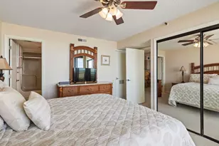 4719 S Ocean Blvd, North Myrtle Beach, SC 29582 - Photo 24