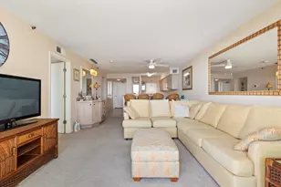4719 S Ocean Blvd, North Myrtle Beach, SC 29582 - Photo 18