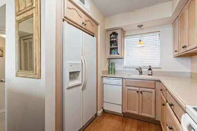 4719 S Ocean Blvd. #108, North Myrtle Beach, SC 29582 - Photo 10