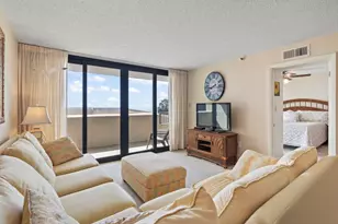 4719 S Ocean Blvd, North Myrtle Beach, SC 29582 - Photo 16