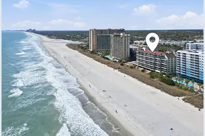 4719 S Ocean Blvd. #108, North Myrtle Beach, SC 29582 - Photo 4