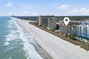 4719 S Ocean Blvd, North Myrtle Beach, SC 29582 - Photo 4