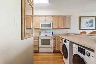 4719 S Ocean Blvd, North Myrtle Beach, SC 29582 - Photo 8