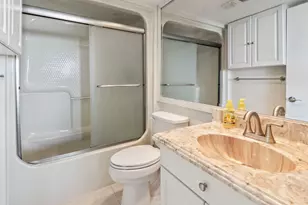 4719 S Ocean Blvd, North Myrtle Beach, SC 29582 - Photo 24