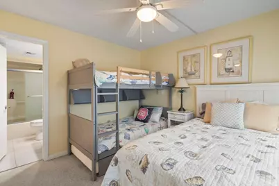 4719 S Ocean Blvd. #108, North Myrtle Beach, SC 29582 - Photo 28
