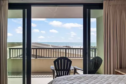 4719 S Ocean Blvd. #108, North Myrtle Beach, SC 29582 - Photo 22