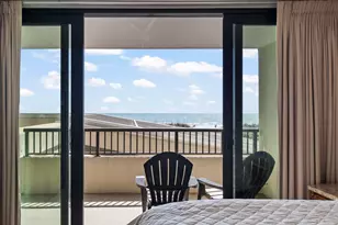 4719 S Ocean Blvd, North Myrtle Beach, SC 29582 - Photo 22