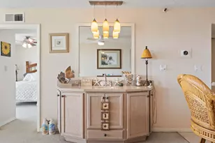 4719 S Ocean Blvd, North Myrtle Beach, SC 29582 - Photo 10