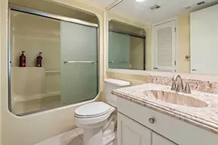 4719 S Ocean Blvd, North Myrtle Beach, SC 29582 - Photo 28