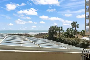 4719 S Ocean Blvd, North Myrtle Beach, SC 29582 - Photo 16