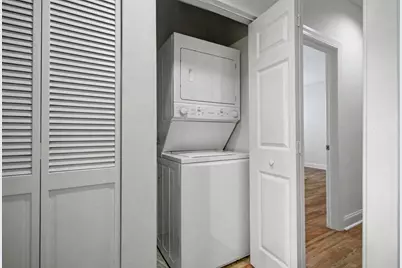 104 Cypress Point Ct. #106 A&B, Myrtle Beach, SC 29579 - Photo 10