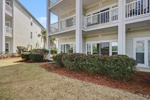 104 Cypress Point Ct, Myrtle Beach, SC 29579 - Photo 26