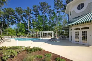 104 Cypress Point Ct, Myrtle Beach, SC 29579 - Photo 42