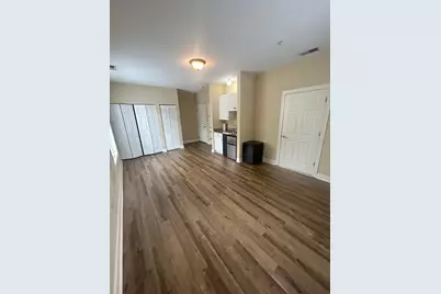 104 Cypress Point Ct. #106 A&B, Myrtle Beach, SC 29579 - Photo 44