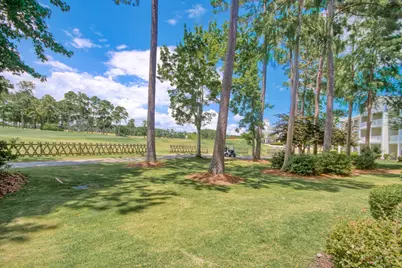 104 Cypress Point Ct. #106 A&B, Myrtle Beach, SC 29579 - Photo 40