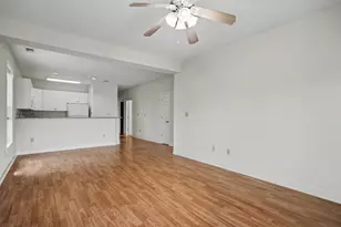 104 Cypress Point Ct, Myrtle Beach, SC 29579 - Photo 18