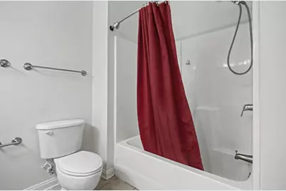 104 Cypress Point Ct. #106 A&B, Myrtle Beach, SC 29579 - Photo 22