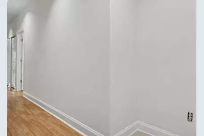 104 Cypress Point Ct. #106 A&B, Myrtle Beach, SC 29579 - Photo 4