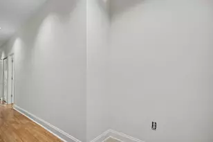 104 Cypress Point Ct, Myrtle Beach, SC 29579 - Photo 4