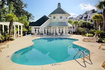 104 Cypress Point Ct. #106 A&B, Myrtle Beach, SC 29579 - Photo 40