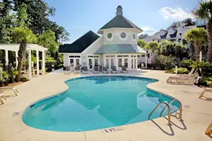 104 Cypress Point Ct, Myrtle Beach, SC 29579 - Photo 40